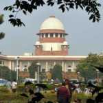 Supreme-Court-bans-Sterlite-plant-to-open