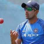 Syed-Mushtaq-ali-T20-cricket-Ashwin-Tamilnadu-Team-captain