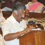 TN-Budget-2019-Rs-26-lakh-crore-allocated-for-government