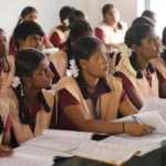TN-Budget-2019-Rs-2875762-crore-for-school-education