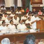TN-Budget-2019-Rs-397-lakh-crore-debt-to-Tamil-Nadu