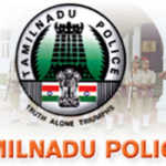 TN-Budget-2019-Rs-808480-crore-allocated-for-police