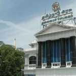 TN-Budget-2019-Speaker-adjourned-assembly-after-budget