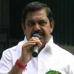 TN-CM-Edappadi-palaniswami-announced-rs-2000-finance-aid-for