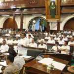 TN-CM-Edappadi-palaniswami-explain-rs-2000-project