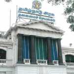 TN-assembly-mourning-in-Dies-MLAs