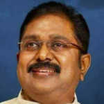 Talking-with-5-parties-to-form-a-new-coalition-Dinakaran