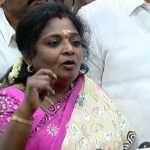 Talks-with-non-Congress-and-DMK-parties-Tamilisai