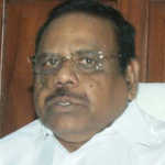 Tamil-Nadu-budget-session-will-be-held-till-14th-Feb