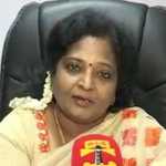 Tamilisai-soundararajan-slams-TN-Parties