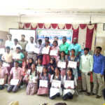 Teachers – Training