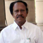 Thambidurai-says-ADMK-BJP-has-no-mutual-friendship