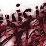 Thandarampattu-near-young-girl-suicide