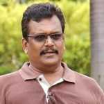 ThangaTamilselvan-says-AMMK-against-Contest-ADMK-deposit-