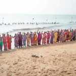 Thiruchendur-near-fishermens-strike-against