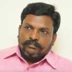 Thirumavalavan-says-DMK-coalition-speech-soon-continue