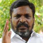 Thirumavalavan-says-Parliamentel-ection-with-21-by-election