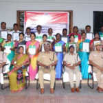 Thiruvaloor Dist-Police-Generation-Work-Appointment