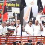 Tiruppur-PM-Modi-Black-Flag-struggle-Vaiko-arrested