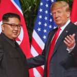 Trump-announces-that-he-and-Kim-Jong-Un-will-meet-in-Hanoi