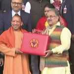 UP-budget-focus-on-development-beautification-of-Ayodhya