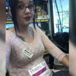 US-Woman-Carried-Dying-Baby-To-Term-Then-Donated-Her-Organs