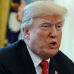 US-president-Donald-trump-says-pulwama-attack-horrible