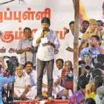 Udhayanidhi-Stalin-slams-edappadi-palaniswami