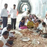 Uthirakosa Mangai – Mangalanathar-11 Lakhs