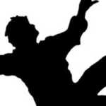 Uthukkottai-near-Floor-fell-down-one-death