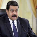 Venezuelan-president-seals-the-Colombian-border