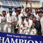 Vidarbha-claim-2nd-successive-Ranji-title-beat-Saurashtra