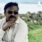 Vijayakanth-returns-to-Chennai-this-week-from-the-US