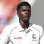 WIvENG-Alzarri-Joseph-mother-passed-away-earlier-yesterday