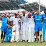 WIvENG-Antigua-Test-West-Indies-beats-england-by-10-wickets