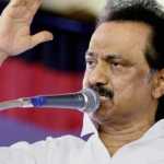 We-are-politicsdependent-on-the-Tamil-Nadu–people-MK-Stalin