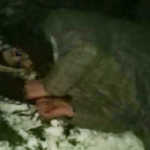 Woman-shot-dead-by-militants-in-JK-video-circulated-on