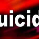 Woman-suicide-attempt-poisoning-3-children