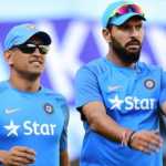 Yuvraj-Singh-reveals-MS-Dhonis-role-in-World-Cup-squad