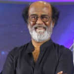 actor-rajinikanth-meets-cm-palanisamy
