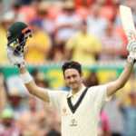 australia-5345-in-first-innings-against-srilanka-second