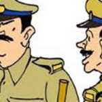 battery-theft-youth-arrest-police-inquiry