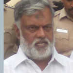 defamation-case-against-Chief-Minister-arrested-by-the