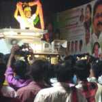 dinakaran-says-Parties-with-the-admk-will-lose-deposit
