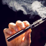 ecigarette-exploded-in-his-face-A-man-in-the-US-died