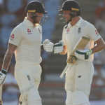 england-2314-in-first-day-against-west-indies-in-third