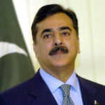 former-Prime-Minister-Yousuf-Raza-Gilani-banned-from-leaving