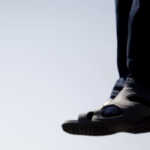 girl-friend-health-problem-worker-suicide