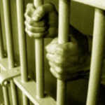 girl-harassment-case-farmers-get-15-years-jail-sentence