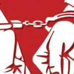 girl-harassment-grocery-man-arrested-in-vedaranyam